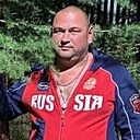 Знакомства: Виталий, 40 лет, Волноваха