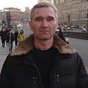 Знакомства: Алексей, 47 лет, Балашиха