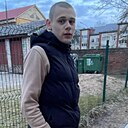 Знакомства: Aleksis, 24 года, Лимбажи