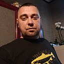 Знакомства: Jānis, 38 лет, Сигулда