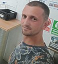 Знакомства: Valentin, 31 год, Timișoara