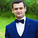 Знакомства: Dato, 29 лет, Тбилиси