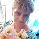 Знакомства: Жукова Зоя, 52 года, Астрахань