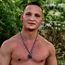 Знакомства: Danil, 21 год, Новочеркасск