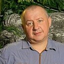 Знакомства: Валерий, 49 лет, Горно-Алтайск