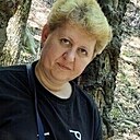 Знакомства: Оксана, 49 лет, Копейск