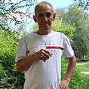 Знакомства: Наиль, 49 лет, Самара