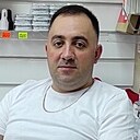 Знакомства: Rasim Azizov, 38 лет, Шемаха