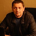 Знакомства: Александр, 53 года, Оренбург