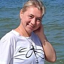 Знакомства: Оксана, 44 года, Новоуральск