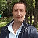 Знакомства: Андрей, 44 года, Ульяновск