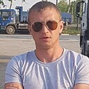 Знакомства: Александр, 41 год, Южно-Сахалинск