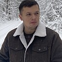 Знакомства: Артур, 28 лет, Ульяновск