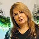 Знакомства: Наталья, 49 лет, Лабытнанги