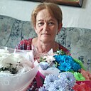 Знакомства: Татьяна, 52 года, Усть-Илимск