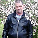 Знакомства: Сергей, 57 лет, Челябинск