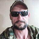 Знакомства: Виталий, 42 года, Гулькевичи