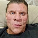 Знакомства: Artur, 35 лет, Таксимо