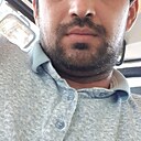 Знакомства: Мурат, 35 лет, Баксан