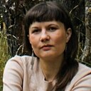 Знакомства: Юлия, 37 лет, Иваново