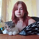 Знакомства: Тася, 18 лет, Серов