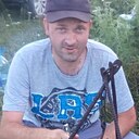 Знакомства: Денис, 45 лет, Астана