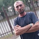 Знакомства: Денис, 42 года, Старощербиновская