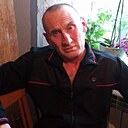 Знакомства: Сергей, 53 года, Ханты-Мансийск