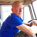 Знакомства: Валентин, 57 лет, Ижевск