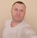 Знакомства: Юра, 39 лет, Вильнюс