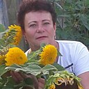 Знакомства: Татьяна, 62 года, Несвиж