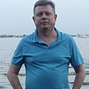 Знакомства: Валерий, 50 лет, Городище (Волгоградская Область)