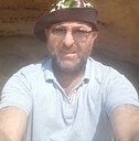 Знакомства: Ramin, 44 года, Баку