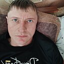 Знакомства: Михаил, 37 лет, Смолевичи