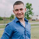 Знакомства: Александр, 31 год, Лунинец