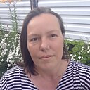 Знакомства: Ирина, 48 лет, Югорск