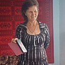 Знакомства: Верочка, 58 лет, Тбилисская