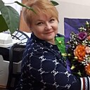 Знакомства: Elena, 61 год, Дармштадт