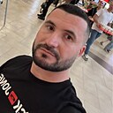 Знакомства: Alex, 33 года, Feteşti