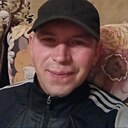 Знакомства: Вадим, 44 года, Новошахтинск