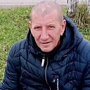 Знакомства: Александр, 49 лет, Светлоград