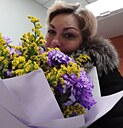 Знакомства: Анна, 42 года, Курагино