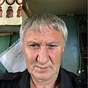 Знакомства: Али, 57 лет, Пенза