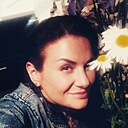 Знакомства: Лиза, 43 года, Феодосия