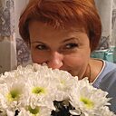 Знакомства: Маруся, 48 лет, Нефтеюганск