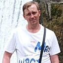 Знакомства: Дмитрий, 41 год, Пойковский