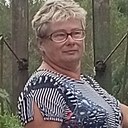 Знакомства: Ольга, 51 год, Чаусы