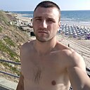 Знакомства: Max, 34 года, Ашкелон