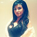 Знакомства: Настя, 36 лет, Витебск