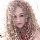 Знакомства: Надежда, 36 лет, Ужур